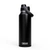 CamelBak Thrive Chug VSS 1,2