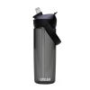 CamelBak Thrive Flip Straw 0,6