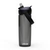 CamelBak Thrive Flip Straw 0,6