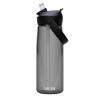 CamelBak Thrive Flip Straw 0,75