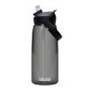 CamelBak Thrive Flip Straw 1