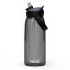 CamelBak Thrive Flip Straw 1