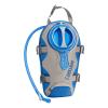 CamelBak UnBottle 2l vodní rezervoár