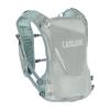 CamelBak Zephyr Pro Pigeon/Blue Surf cyklobatoh