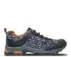 Bennon CAMMO Low outdoorová obuv