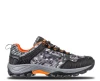 Bennon CAMMO Low outdoorová obuv Bennon CAMMO Low outdoorová obuv