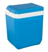 Campingaz Chladicí box Icetime Plus 26 l Campingaz Chladicí box Icetime Plus 26 l