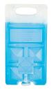 Campingaz Freez pack M10 350 g