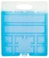 Campingaz Freez pack M20 800 g