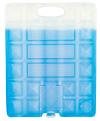 Campingaz Freez pack M30 1.200 g