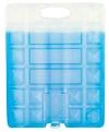 Campingaz Freez pack M30 1.200 g Campingaz Freez pack M30 1.200 g