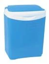 Campingaz ICETIME Plus 30 lit