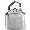 Campingaz Kempingové nádobí ACCY Stainless Steel Kettle 1,5 l Campingaz Kempingové nádobí ACCY Stainless Steel Kettle 1,5 l