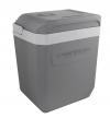 Campingaz Powerbox Plus 24 L chladící box