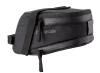 Cannondale Brašna Podsedlová Contain Stitched Velcro Large Black (cp1451u10os)