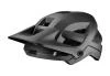 Cannondale Tract (ch4403u10/blk) cyklistická helma