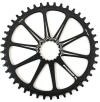 Cannondale Převodník Mtb Spidering Si 44t (cu4041si44)