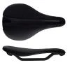 Cannondale Sedlo Line S Carbon Flat 142mm (cp7503u1042)