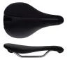 Cannondale Sedlo Line S Cromo Flat 142mm (cp7603u1042)
