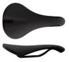Cannondale Sedlo Scoop Carbon Radius 142mm (cp7303u1042)