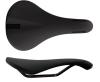 Cannondale Sedlo Scoop Steel Radius 142mm (cp7453u1042) Cannondale Sedlo Scoop Steel Radius 142mm (cp7453u1042)
