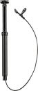 Cannondale Sedlovka Teleskopická Downlow 170 Mm 31,6 Black 480 Mm (cp2151u1048)