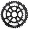 Cannondale Spidering Road 46/30t, 8 Arms (cp2319u10)