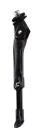 Cannondale Stojan Eileen 3 Center Mount (c4kscm01blk/blk)
