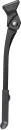 Cannondale Stojan Si Kickstand V3 (cp1619u10os)