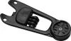 Cannondale Systembar Computer Mount (cp1232u10os) Cannondale Systembar Computer Mount (cp1232u10os)