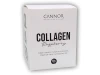Cannor Collagen Hyaluronic Acid 30 sáčků nápoj malina Cannor Collagen Hyaluronic Acid 30 sáčků nápoj malina