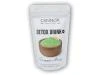 Cannor Detox drink 5 v 1 60g Cannor Detox drink 5 v 1 60g