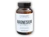 Cannor Magnesium 2147 mg energy and regeneration 90 kapslí