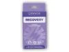 Cannor Přírodní náplasti Recovery 15 ks Cannor Přírodní náplasti Recovery 15 ks