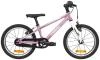 Canull Air 16" růžové dětské kolo Canull Air 16" růžové dětské kolo