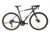 Capriolo Gravel kolo G 9.6 zelené, rám 49 Capriolo Gravel kolo G 9.6 zelené, rám 49
