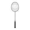 CARLTON 3.7P (power) Badmintonová raketa CARLTON 3.7P (power) Badmintonová raketa