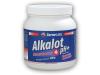 Carne Labs Alkalot ph+ 450g