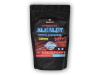 Carne Labs Alkalot ph+ 450g