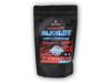 Carne Labs Alkalot ph+ electrolytes 450g meloun