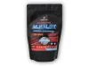 Carne Labs Alkalot pH+ Electrolytes 450 g pomeranč Carne Labs Alkalot pH+ Electrolytes 450 g pomeranč