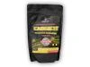 Carne Labs Cargicit 500 g Arginine + Citruline