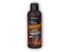 Carne Labs Carnbol 1000ml Carne Labs Carnbol 1000ml