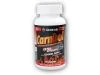 Carne Labs Carnbol 120 tablet Carne Labs Carnbol 120 tablet