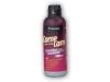 Carne Labs Carne Carn 100000 1000ml Carne Labs Carne Carn 100000 1000ml