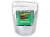 Carne Labs Creatine + Beta alanine 500g micronized form
