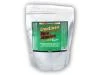 Carne Labs Creatine + Beta alanine 500g micronized form