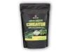 Carne Labs Creatine micronized 100% monohydrate 1000g