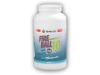 Carne Labs Fireball 120 tablet