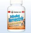 Carne Labs Mega Tribulus + zn + sn + chr 120 tablet Carne Labs Mega Tribulus + zn + sn + chr 120 tablet